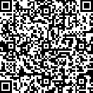 QR code to leave AVN Bookkeeping a Google review